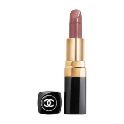 chanel lippenstift mademoiselle|chanel coco baume color chart.